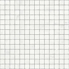 Мозаика cha.del.Микеланджело mos.split 30x30