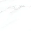 Керамогранит goldis tile calacutta Вайт p1za0kbaa0h1so белый 60x120