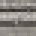 Керамическая плитка Клиф/ klif 3d grey corner 40 1,4x40