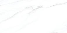 Керамогранит goldis tile calacutta white p1za0kbaa0h1so белый 60x120