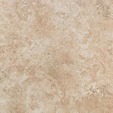 Керамогранит sunrock rapolano beige lastra 20mm 60x60