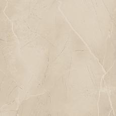 Керамогранит Капри Белый Шлиф 45 45x45