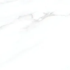 Керамогранит goldis tile calacutta Вайт p1za0kbaa0h1so белый 60x120