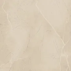 Керамогранит Капри/ capri Белый Шлиф 45 45x45