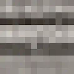 Керамическая плитка Клиф 3d grey corner 40 1,4x40