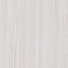 Керамогранит Грасси серый светлый лаппатированный 30x30