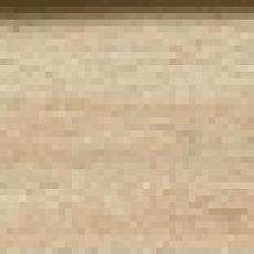 Керамогранит Оак Резерв Кашмир 610130000492 7,2x60