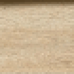 Керамогранит Оак Резерв Кашмир 610130000492 7,2x60