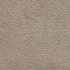 Керамогранит Систоун greige strutturato 30x60