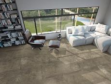 Коллекция плитки Traffic