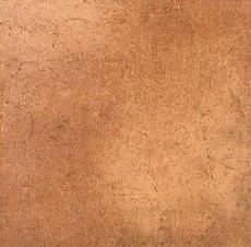 Керамогранит mont martre cottobraun kor00032 24x24