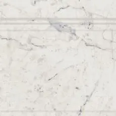 Керамогранит ШАР.ЭКС.КАРРАРА АЛЬЦАТА ПАТ 15x30