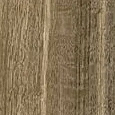 Керамогранит Этернум/ eternum Фумэ 610010002771 Коричневый 20x160