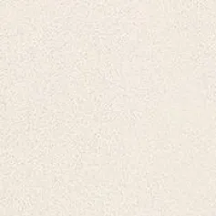 Керамическая плитка Вега бежевый 20x60