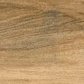Керамогранит Идальго Авеллано/ avellano Браун 19.5x120 Коричневый 19.5х120