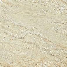 Керамогранит пса 6031 60x60