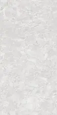 Керамогранит Креанза cz-rt01-b alaska bone matt rustic серый 80x160