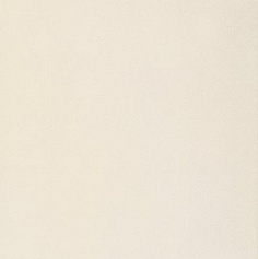 Atlas Concorde Chroma Shell pav белый 