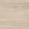 Керамогранит Сальветти капучино светлый обрезной sg514720r 20x119,5