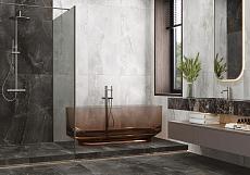 Коллекция плитки Infinity