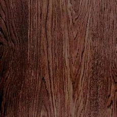 Керамическая плитка Аксима Лофт Вуд дуб 32.7x32.7