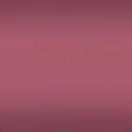 Керамическая плитка карандаш фиолетовый 1,5x20