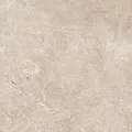 Керамогранит Керранова Мурашки/ murashki light Беж Бежевый 60x120