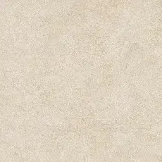 Керамогранит Амстердам бежевый 57x57