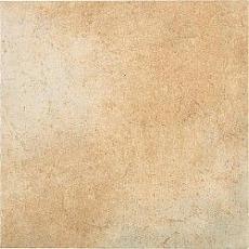 Керамогранит mont martre naturabeige fliese 31x31