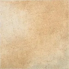 Керамогранит Монмартр naturabeige fliese 31x31