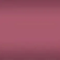 Керамическая плитка карандаш фиолетовый 1,5x20