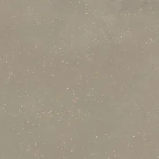 Керамогранит Керама Марацци km6060g1201r8 Пунтум бежевый матовый обрезной 60x60