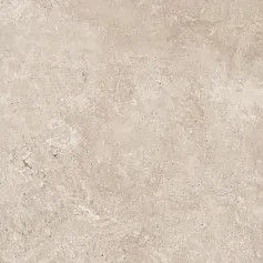 Керамогранит Керранова Мурашки light Беж бежевый 60x120