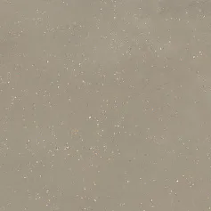 Керамогранит Керама Марацци km6060g1201r8 Пунтум бежевый матовый обрезной 60x60