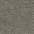 Керамогранит Италон Дискавер/ discover fume 60x60 Натуральный 60x60