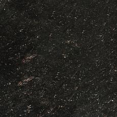 Керамогранит crystal black 60x60