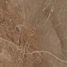 Керамогранит привиледж мока 610015000131 45x45