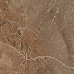 Атлас Конкорд Привиледж Мока 610015000131 коричневый для кухни для ванной