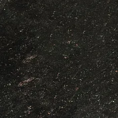 Керамогранит Кристал black 60x60