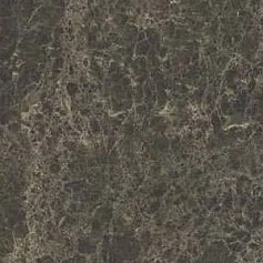 Керамогранит Эмперадор Экстра 100x300