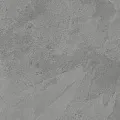 Керамогранит Материя/ materia Карбонио 80x160