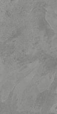 Керамогранит МАТЕРИЯ КАРБОНИО 80x160