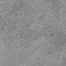 Керамогранит МАТЕРИЯ КАРБОНИО 80x160