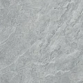 Керамогранит Керранова Кратер/ krater grey Серый 60x60