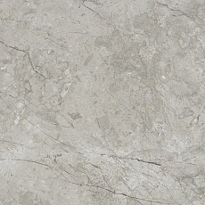 Керамогранит Аркадия Керамика rt7017-a Маркус/ marcus Грация Матт Рустик Серый 60x120
