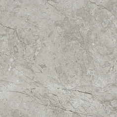 Керамогранит Аркадия Керамика rt7017-a Маркус/ marcus Грация Матт Рустик Серый 60x120