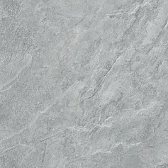 Керамогранит Керранова Кратер grey серый 60x60