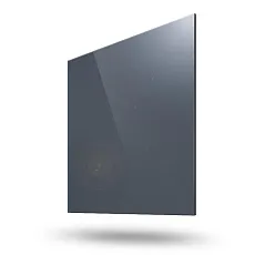 Керамогранит УФ039ПР 