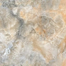 Керамогранит gravita 78803719 tinos Оникс бежевый 60x120