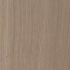 Ступени Подступенок Альберони коричневый светлый матовый 10.7х60